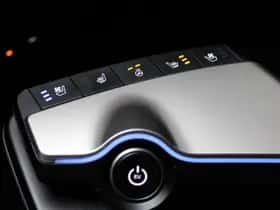 Kia EV6 (2025) thumbnail 11