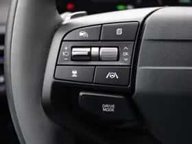 Kia EV6 (2025) thumbnail 15