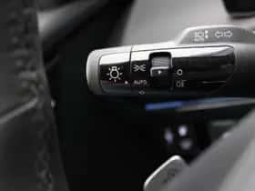 Kia EV6 (2025) thumbnail 16