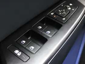Kia EV6 (2025) thumbnail 19