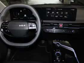Kia EV6 (2025) thumbnail 3