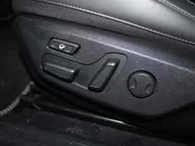 Kia EV6 (2025) thumbnail 23