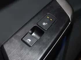 Kia EV6 (2025) thumbnail 25