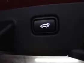 Kia EV6 (2025) thumbnail 26
