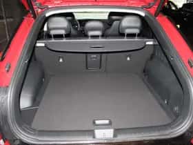 Kia EV6 (2025) thumbnail 27