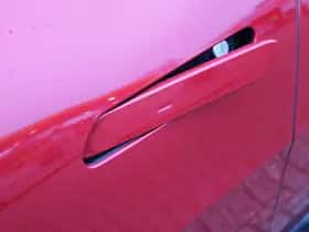 Kia EV6 (2025) thumbnail 6