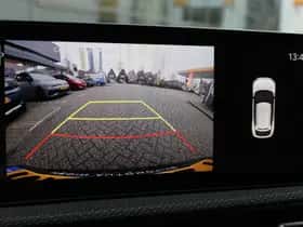 Kia EV6 (2025) thumbnail 7