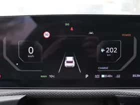 Kia EV6 (2025) thumbnail 8