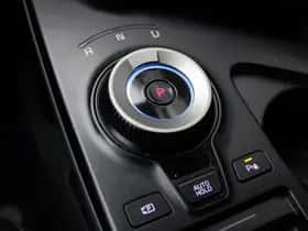 Kia EV6 (2025) thumbnail 10