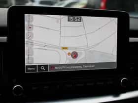 Kia Stonic (2025) thumbnail 11