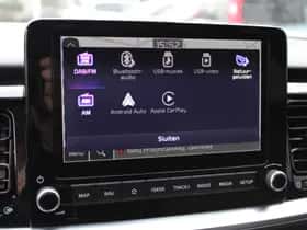 Kia Stonic (2025) thumbnail 13