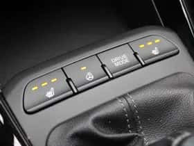 Kia Stonic (2025) thumbnail 14
