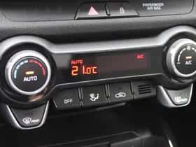 Kia Stonic (2025) thumbnail 16