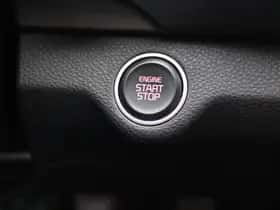 Kia Stonic (2025) thumbnail 17