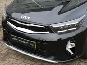 Kia Stonic (2025) thumbnail 18