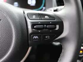 Kia Stonic (2025) thumbnail 19