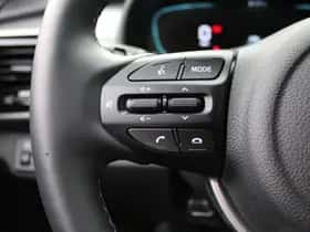 Kia Stonic (2025) thumbnail 20