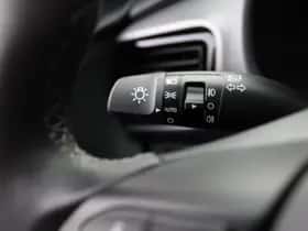 Kia Stonic (2025) thumbnail 21