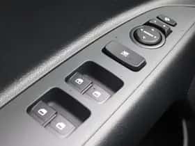 Kia Stonic (2025) thumbnail 22
