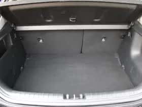 Kia Stonic (2025) thumbnail 25