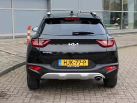 Kia Stonic (2025) thumbnail 26