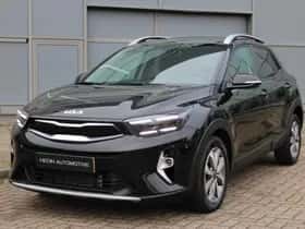 Kia Stonic (2025) thumbnail 29
