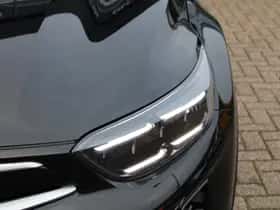 Kia Stonic (2025) thumbnail 5
