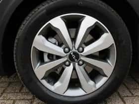 Kia Stonic (2025) thumbnail 6