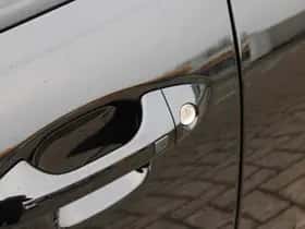 Kia Stonic (2025) thumbnail 7