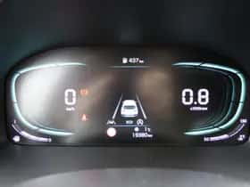 Kia Stonic (2025) thumbnail 9