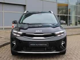 Kia Stonic (2025) thumbnail 10