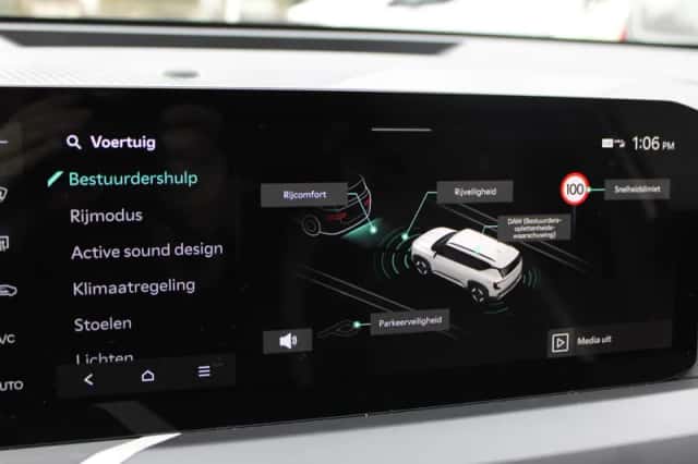 Kia EV5 (2025) thumbnail 12