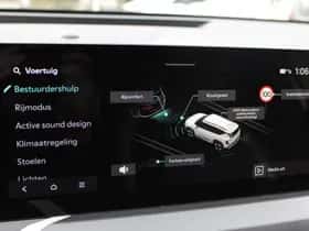 Kia EV5 (2025) thumbnail 12