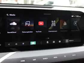 Kia EV5 (2025) thumbnail 14