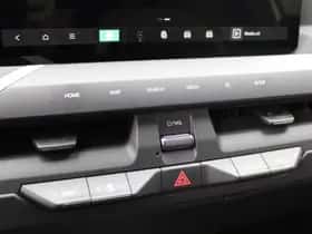 Kia EV5 (2025) thumbnail 16