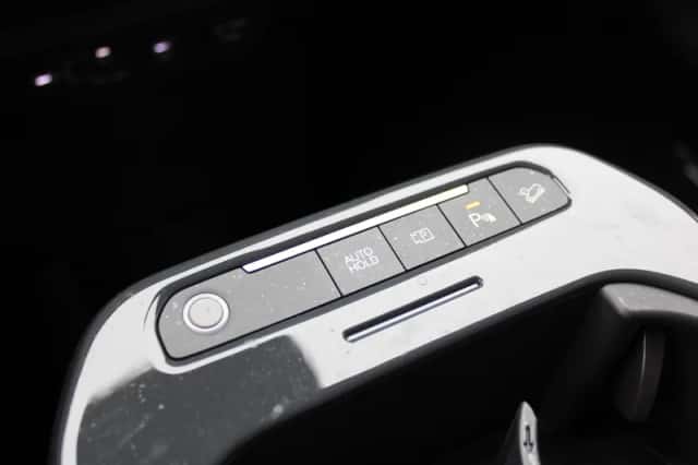 Kia EV5 (2025) thumbnail 17
