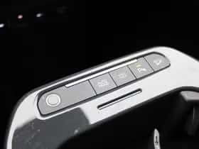 Kia EV5 (2025) thumbnail 17