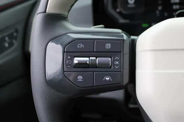 Kia EV5 (2025) thumbnail 18