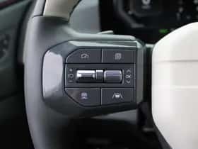 Kia EV5 (2025) thumbnail 18