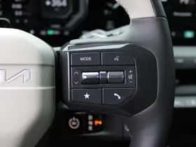 Kia EV5 (2025) thumbnail 19
