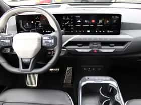 Kia EV5 (2025) thumbnail 3