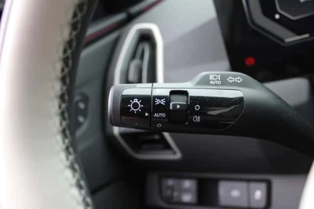 Kia EV5 (2025) thumbnail 21
