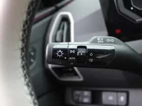 Kia EV5 (2025) thumbnail 21