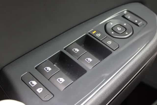 Kia EV5 (2025) thumbnail 22