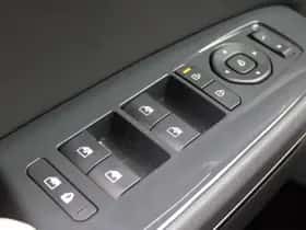 Kia EV5 (2025) thumbnail 22