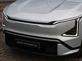 Kia EV5 (2025) thumbnail 27