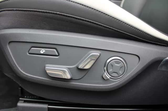 Kia EV5 (2025) thumbnail 29