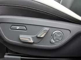 Kia EV5 (2025) thumbnail 29