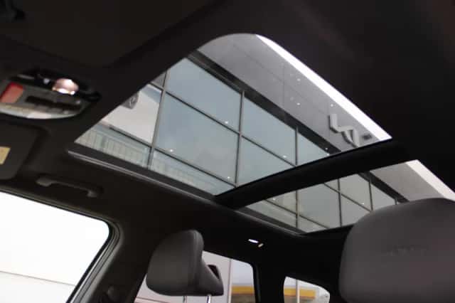 Kia EV5 (2025) thumbnail 30