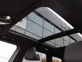 Kia EV5 (2025) thumbnail 30